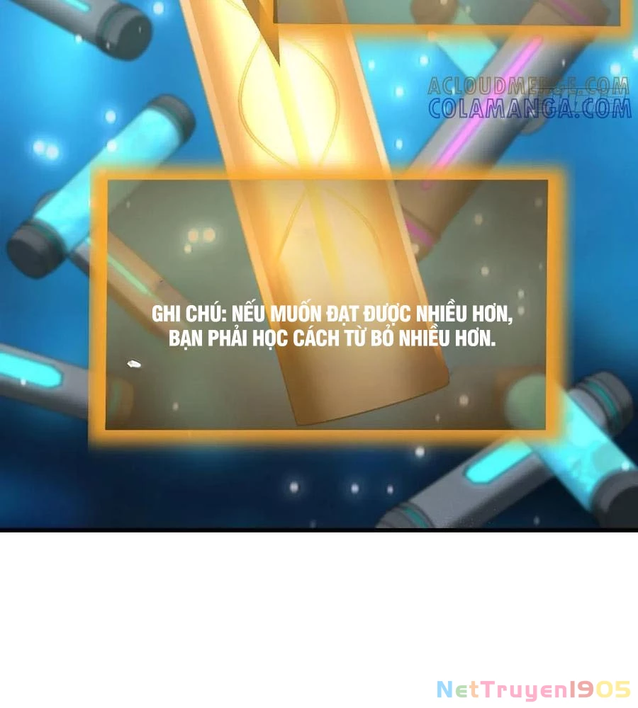 Bắt Đầu Từ Cửu Đầu Điểu Chapter 316 - 23
