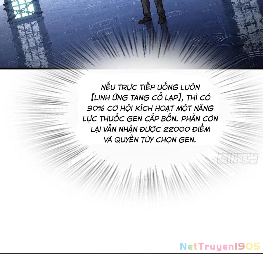 Bắt Đầu Từ Cửu Đầu Điểu Chapter 316 - 25