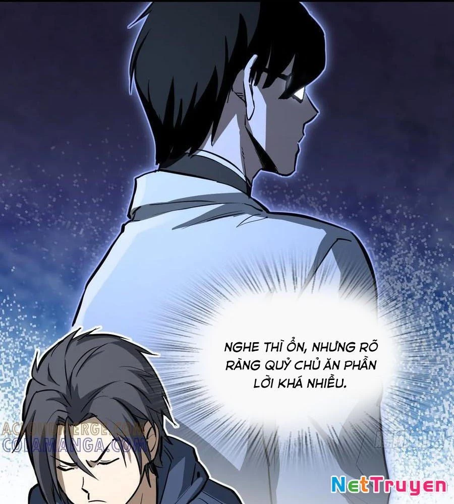 Bắt Đầu Từ Cửu Đầu Điểu Chapter 316 - 26