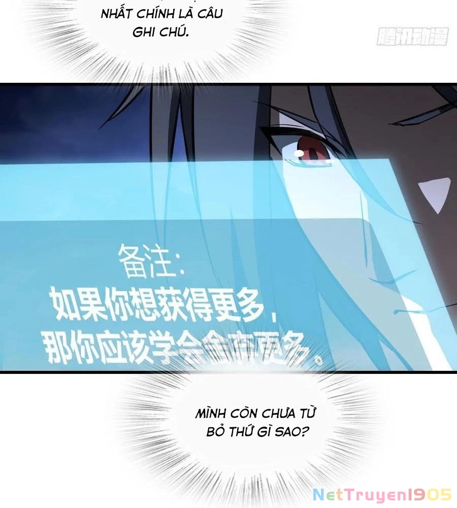 Bắt Đầu Từ Cửu Đầu Điểu Chapter 316 - 28