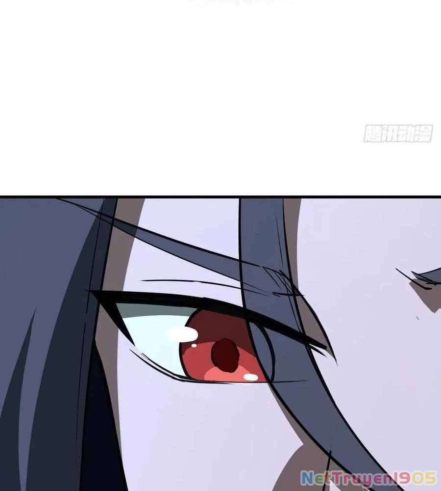 Bắt Đầu Từ Cửu Đầu Điểu Chapter 316 - 29
