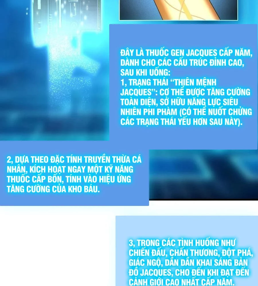 Bắt Đầu Từ Cửu Đầu Điểu Chapter 316 - 32