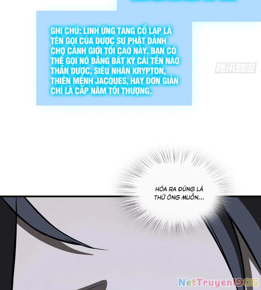 Bắt Đầu Từ Cửu Đầu Điểu Chapter 316 - 33