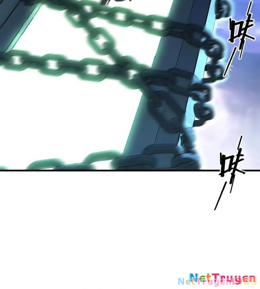 Bắt Đầu Từ Cửu Đầu Điểu Chapter 316 - 46