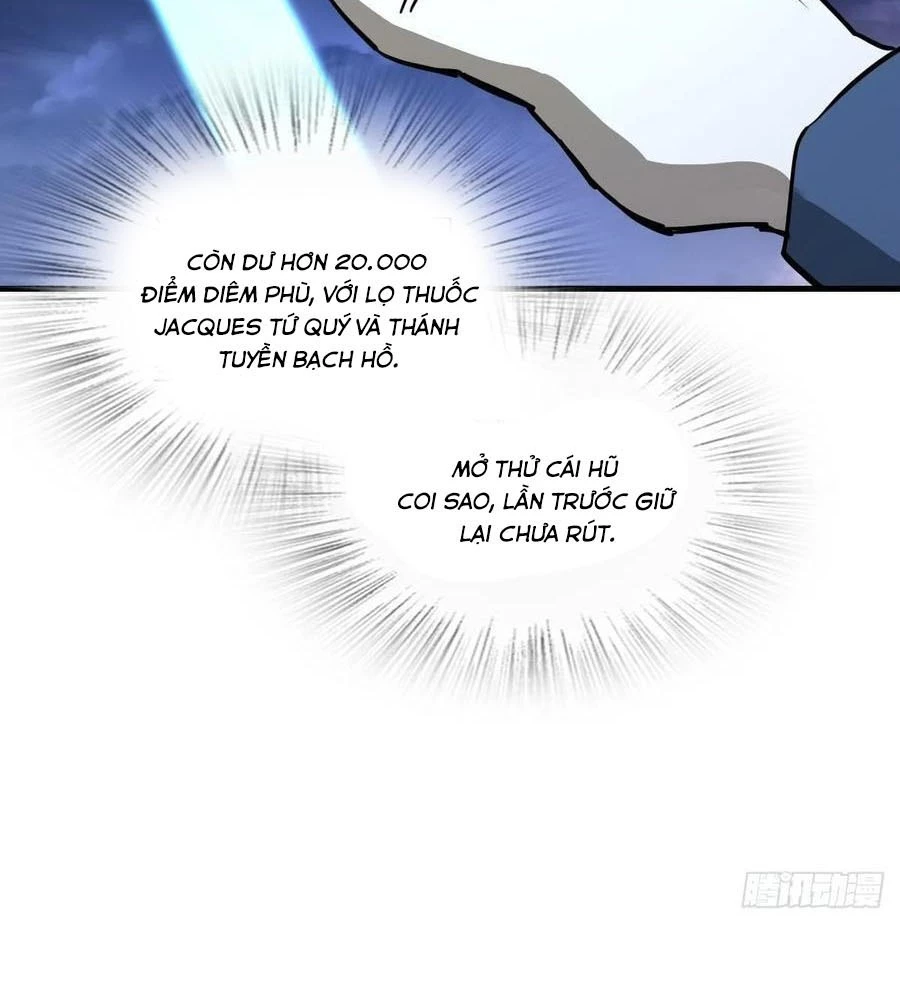 Bắt Đầu Từ Cửu Đầu Điểu Chapter 316 - 50