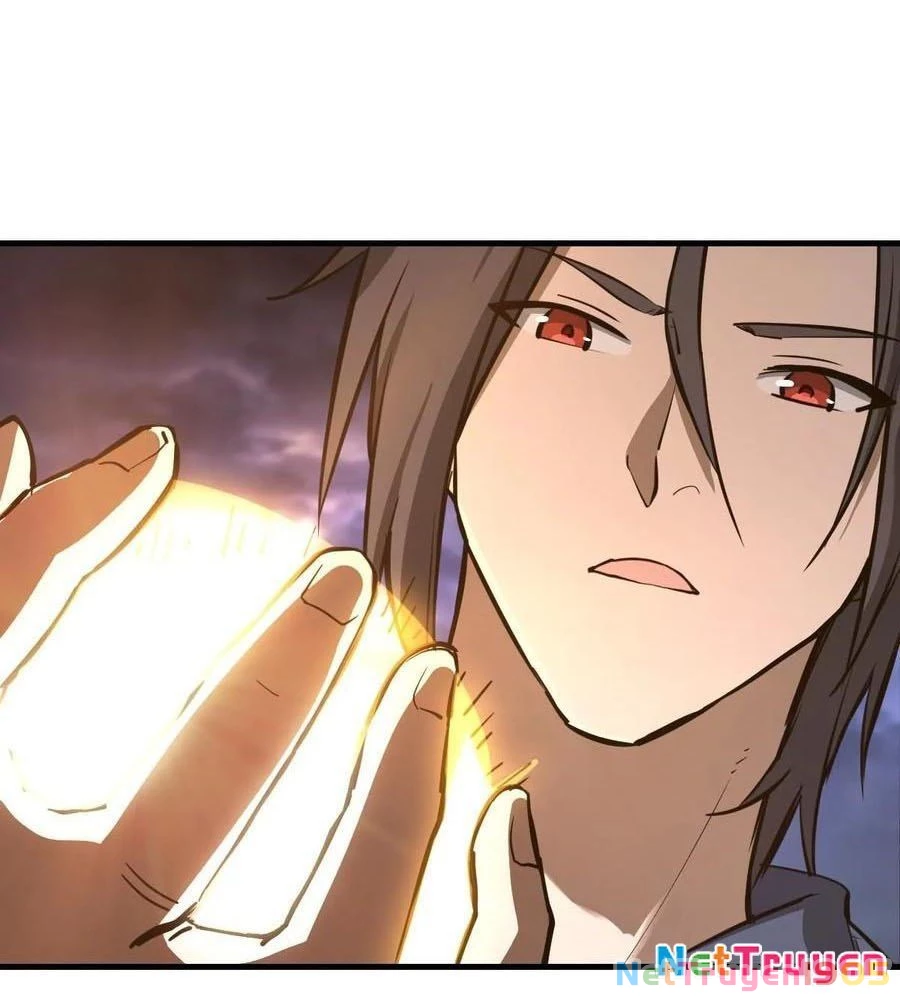 Bắt Đầu Từ Cửu Đầu Điểu Chapter 316 - 51