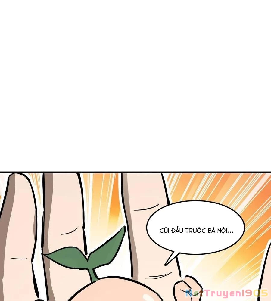 Bắt Đầu Từ Cửu Đầu Điểu Chapter 316 - 52