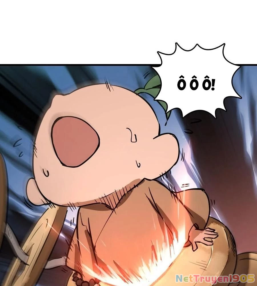 Bắt Đầu Từ Cửu Đầu Điểu Chapter 316 - 60