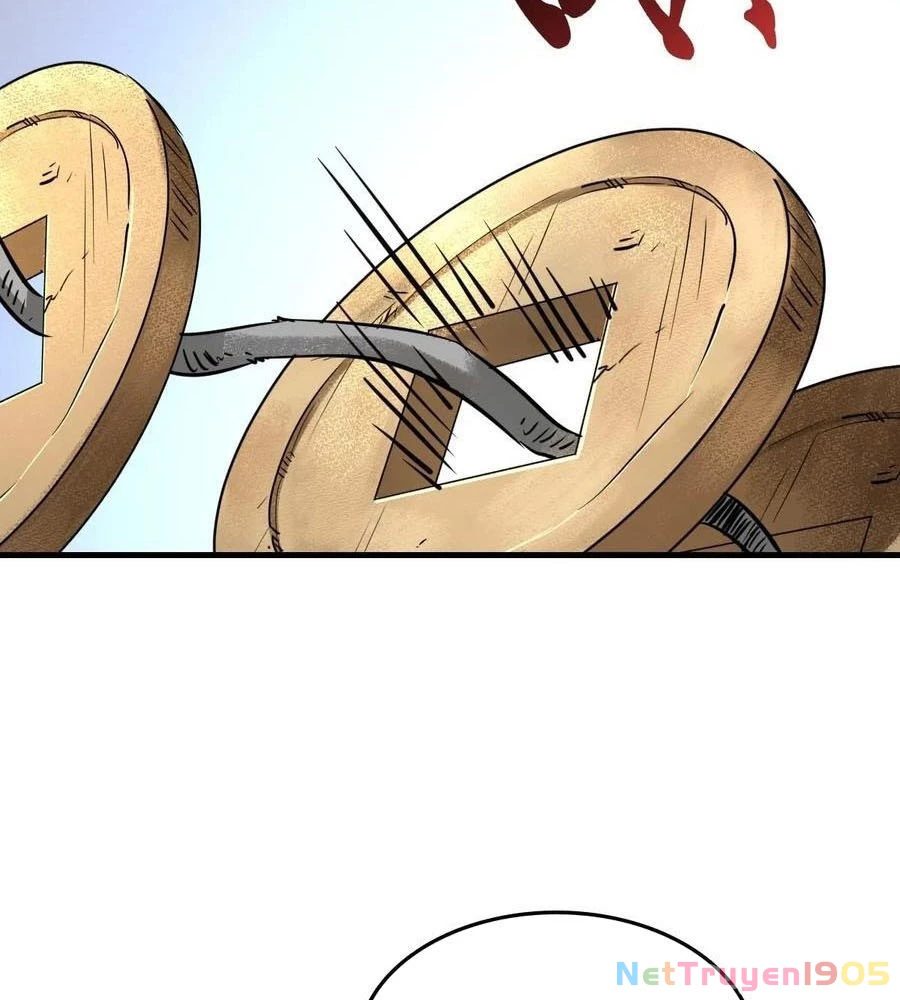 Bắt Đầu Từ Cửu Đầu Điểu Chapter 316 - 62