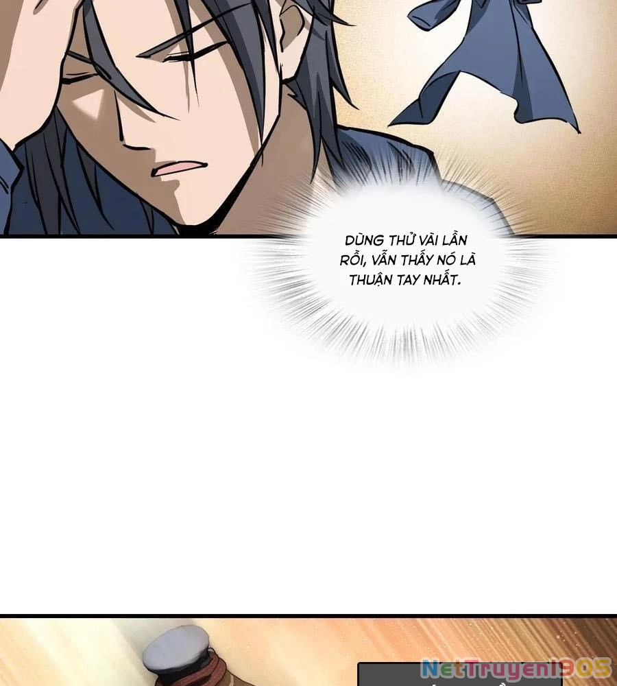 Bắt Đầu Từ Cửu Đầu Điểu Chapter 316 - 65