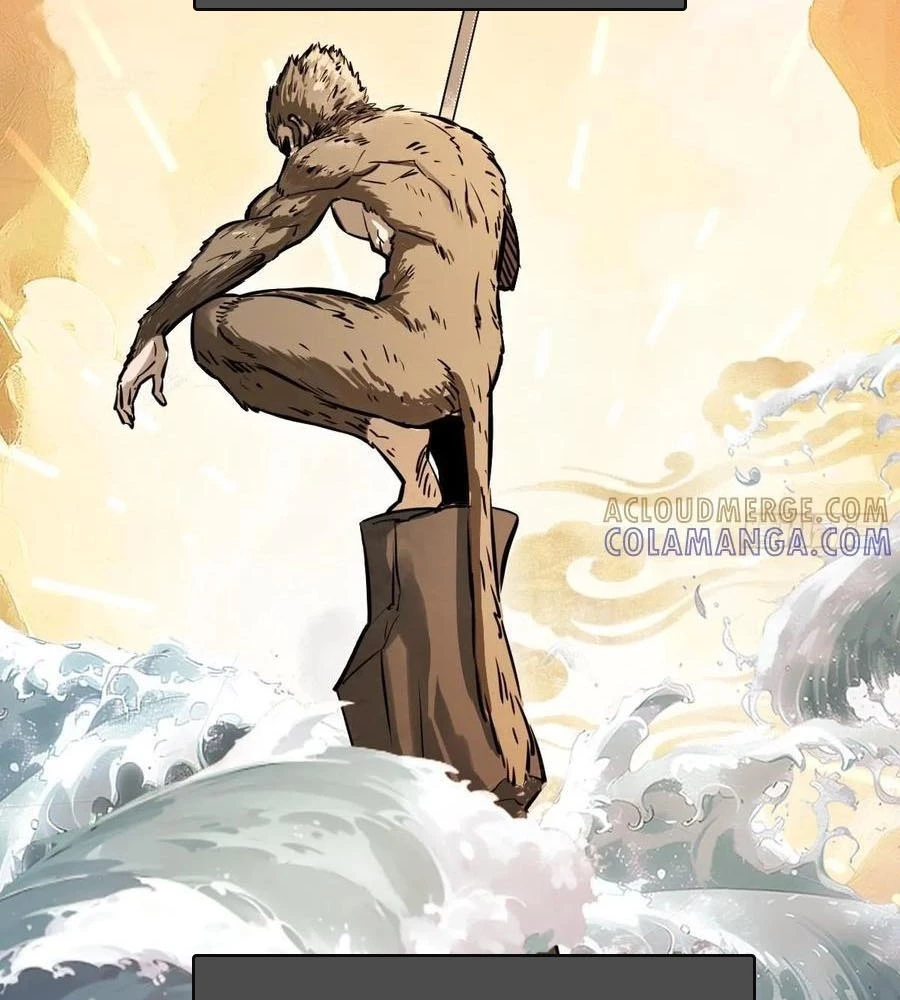 Bắt Đầu Từ Cửu Đầu Điểu Chapter 316 - 69