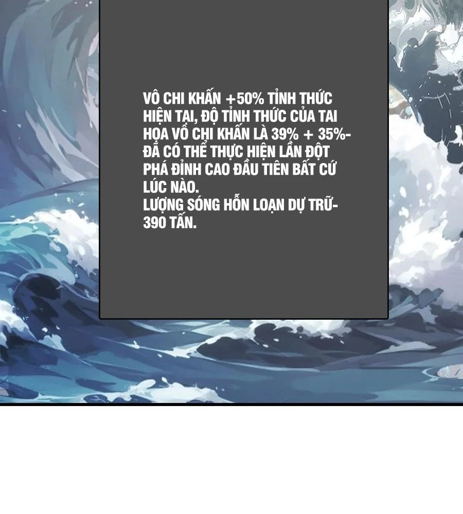 Bắt Đầu Từ Cửu Đầu Điểu Chapter 316 - 70