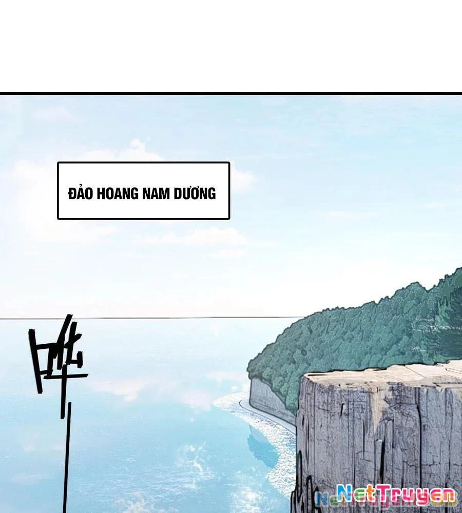 Bắt Đầu Từ Cửu Đầu Điểu Chapter 316 - 81