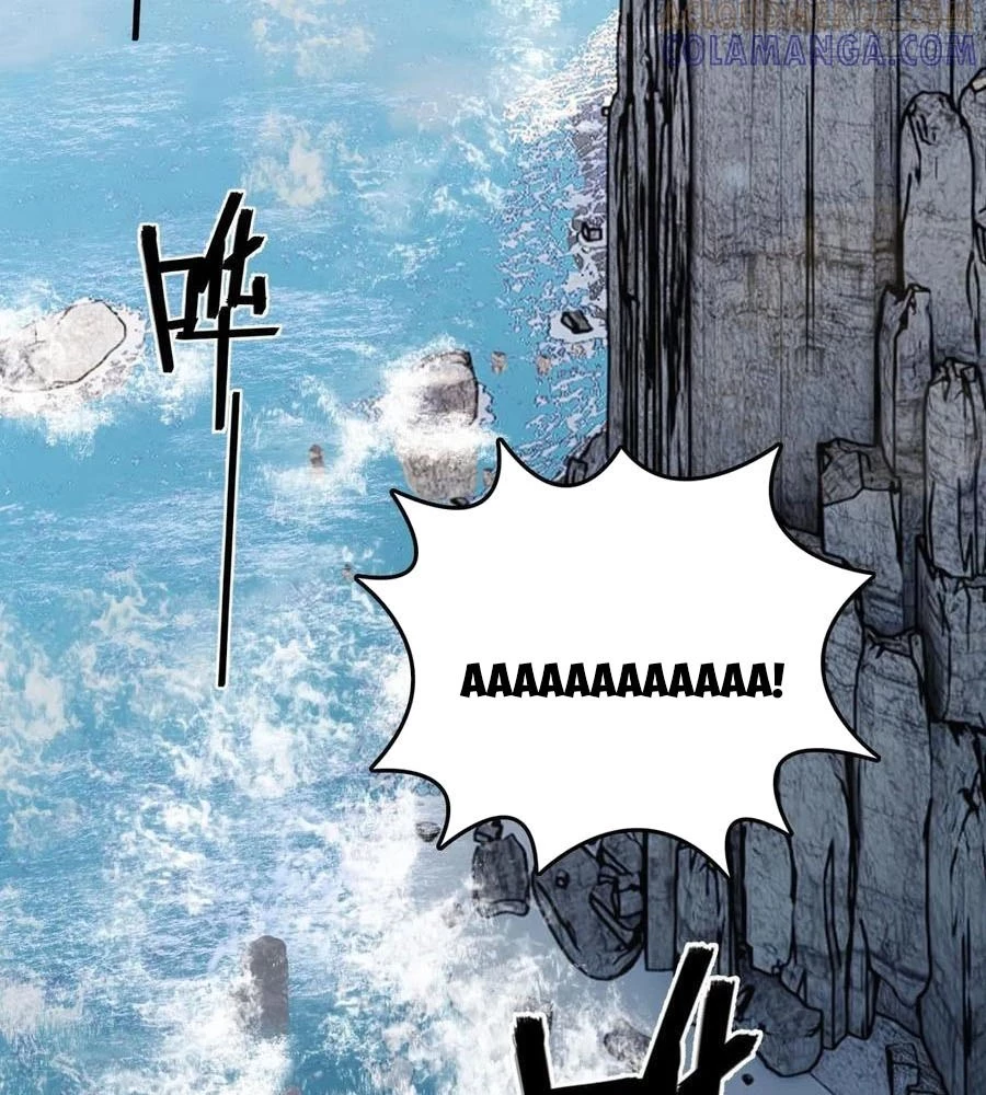 Bắt Đầu Từ Cửu Đầu Điểu Chapter 316 - 82