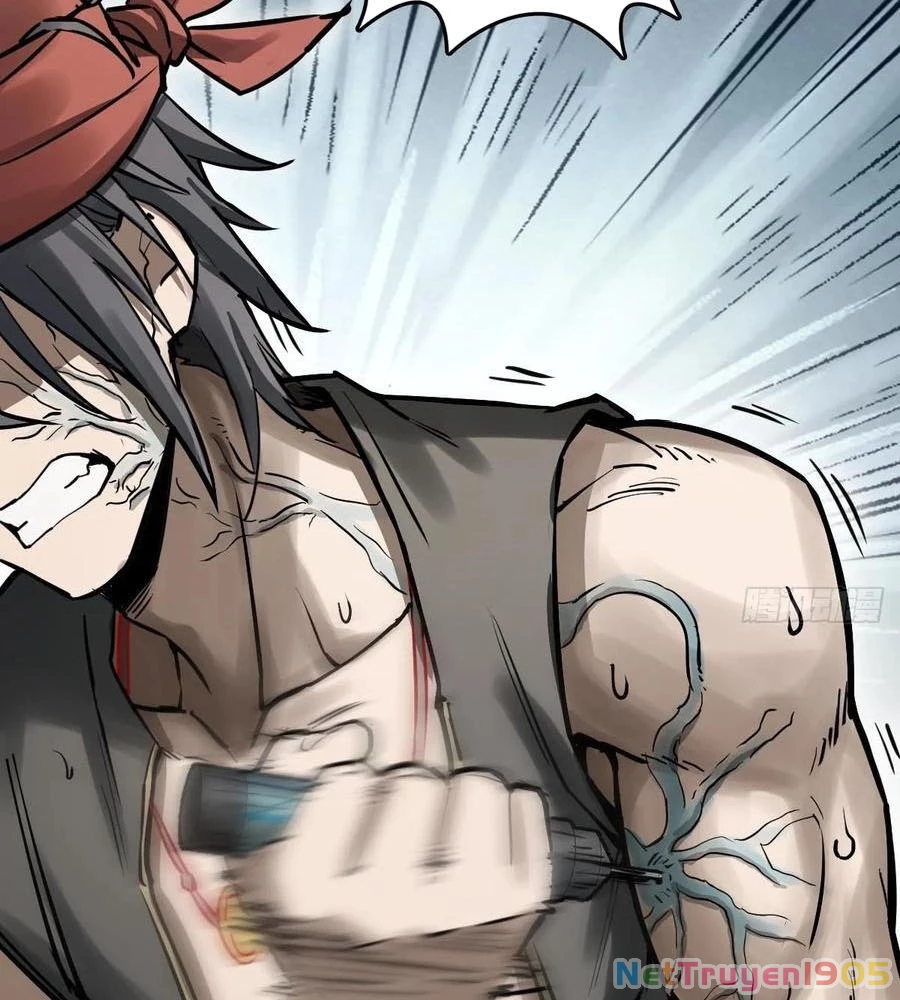 Bắt Đầu Từ Cửu Đầu Điểu Chapter 316 - 84