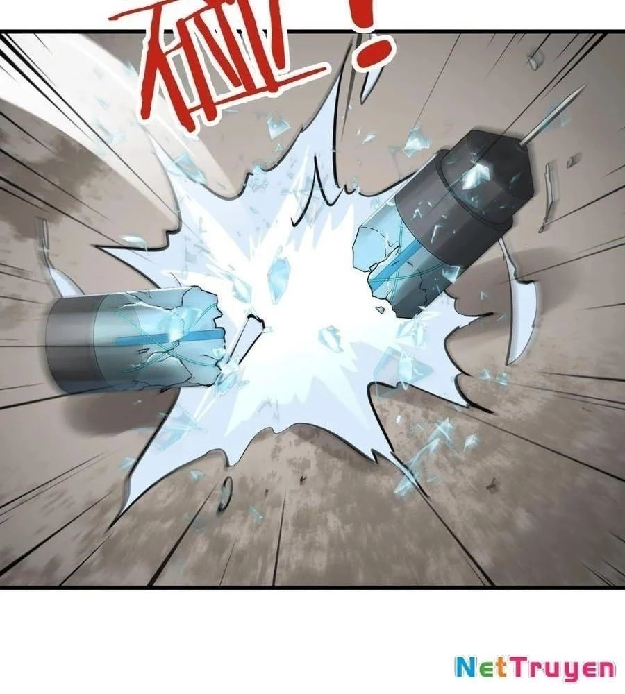 Bắt Đầu Từ Cửu Đầu Điểu Chapter 316 - 86