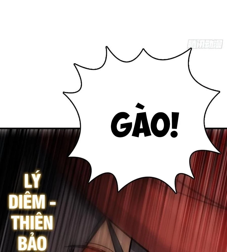 Bắt Đầu Từ Cửu Đầu Điểu Chapter 316 - 87