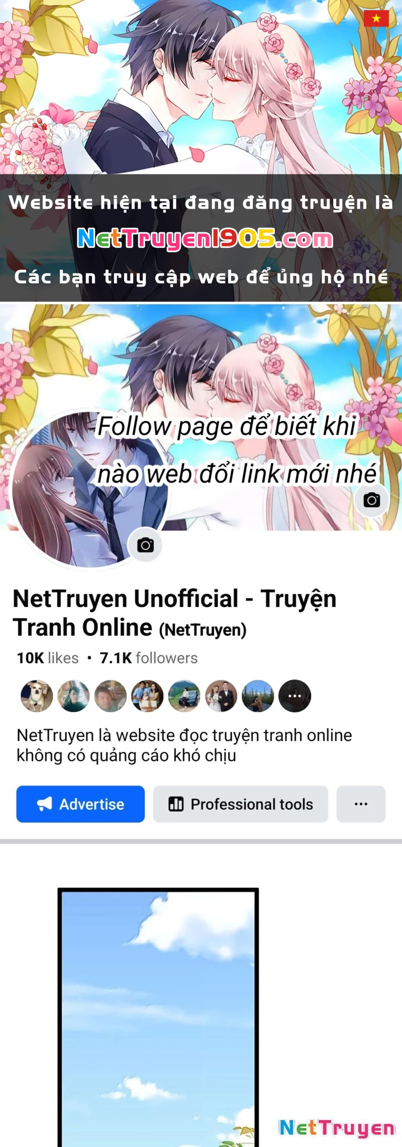 Phá thân của nữ Hoàng Đế Chapter 50 - 1