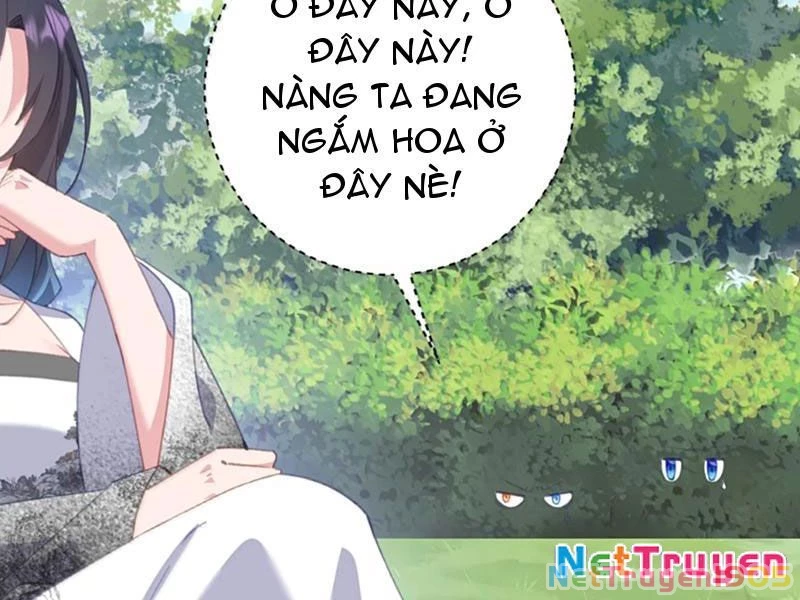 Phá thân của nữ Hoàng Đế Chapter 50 - 6