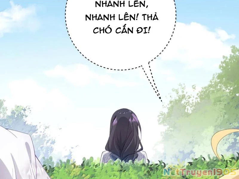 Phá thân của nữ Hoàng Đế Chapter 50 - 8