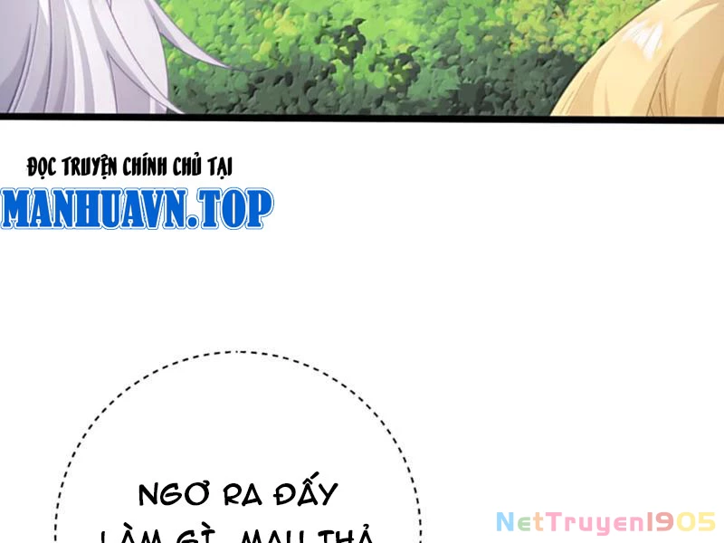Phá thân của nữ Hoàng Đế Chapter 50 - 9