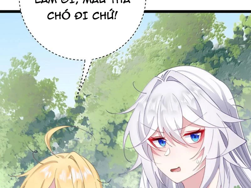 Phá thân của nữ Hoàng Đế Chapter 50 - 10