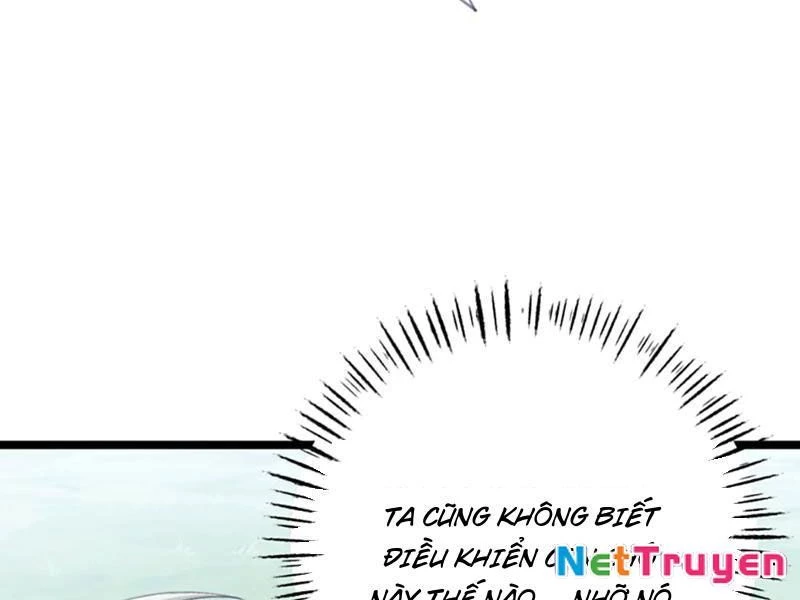 Phá thân của nữ Hoàng Đế Chapter 50 - 16