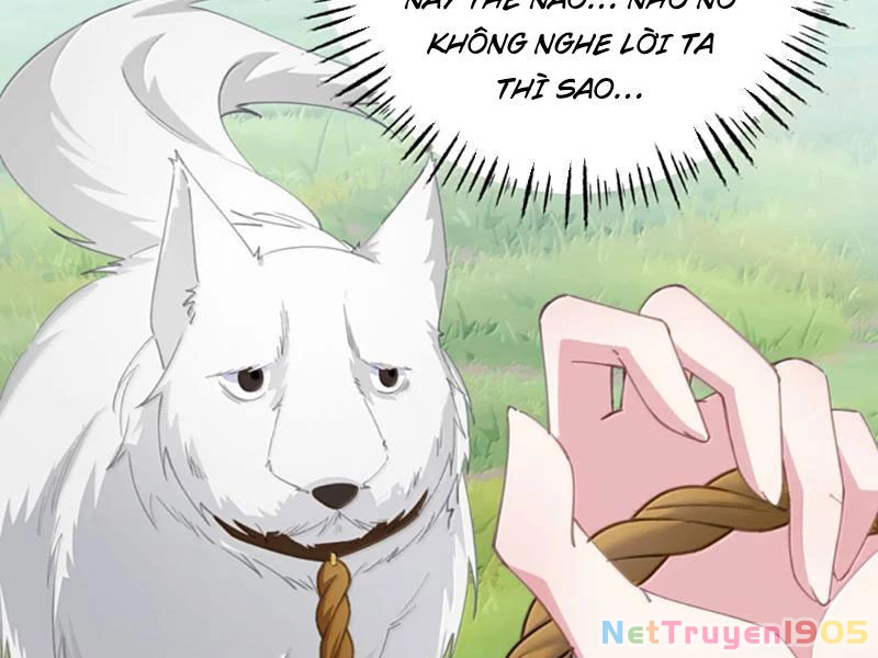 Phá thân của nữ Hoàng Đế Chapter 50 - 17
