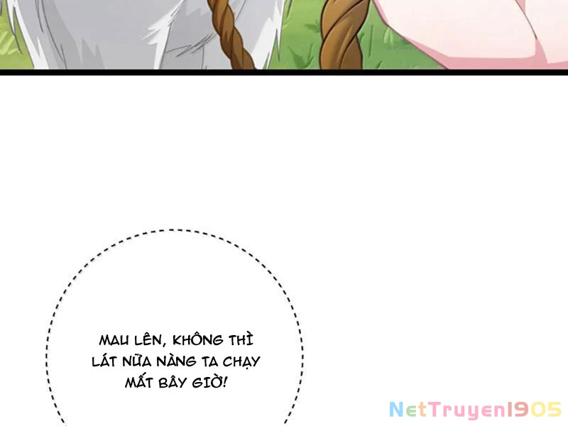 Phá thân của nữ Hoàng Đế Chapter 50 - 18