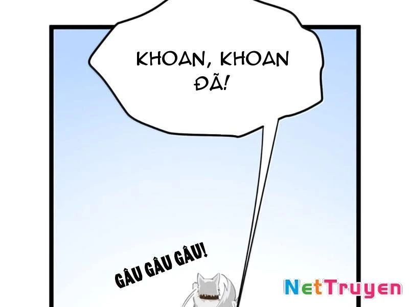 Phá thân của nữ Hoàng Đế Chapter 50 - 21