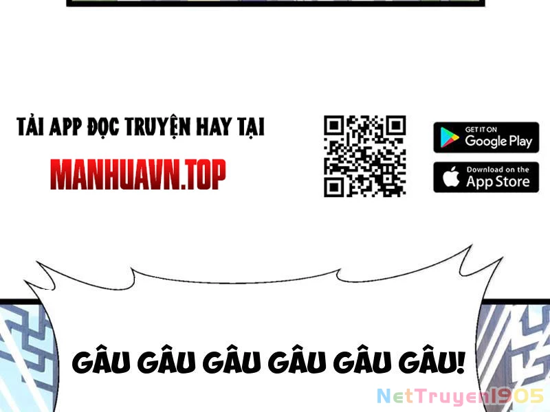 Phá thân của nữ Hoàng Đế Chapter 50 - 23