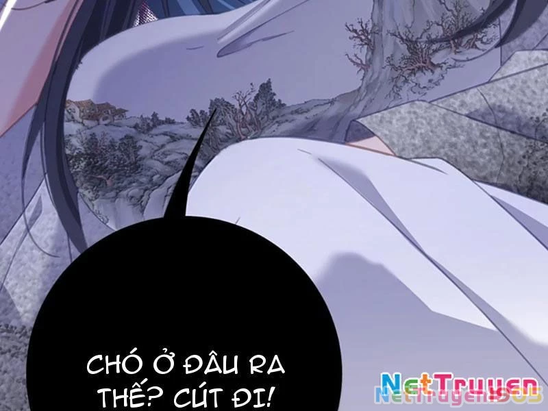 Phá thân của nữ Hoàng Đế Chapter 50 - 31