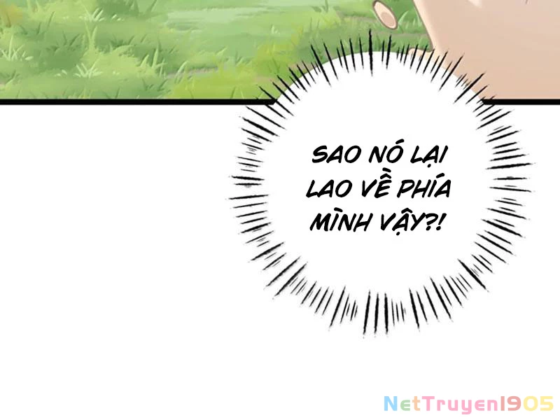 Phá thân của nữ Hoàng Đế Chapter 50 - 35