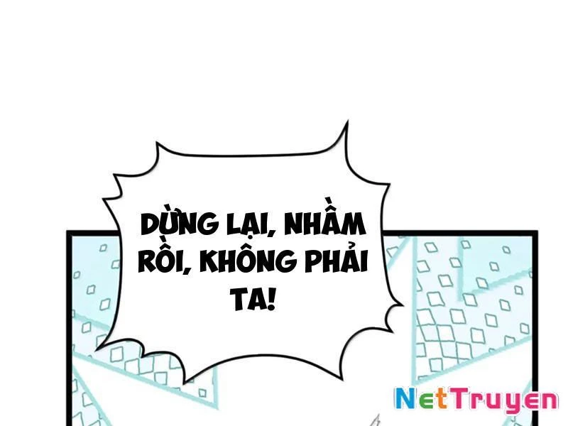 Phá thân của nữ Hoàng Đế Chapter 50 - 36