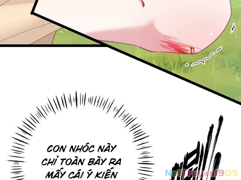 Phá thân của nữ Hoàng Đế Chapter 50 - 47