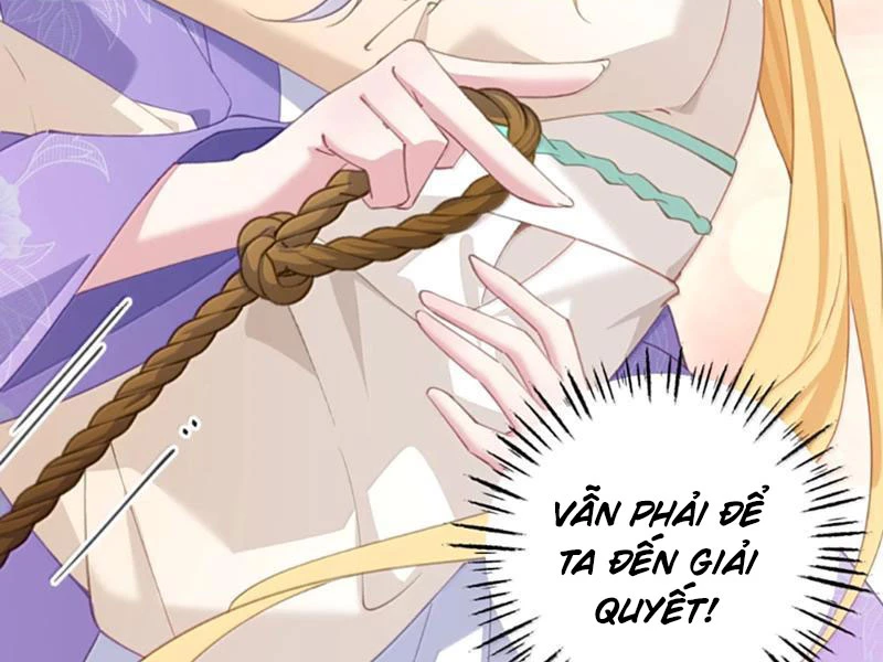 Phá thân của nữ Hoàng Đế Chapter 50 - 53