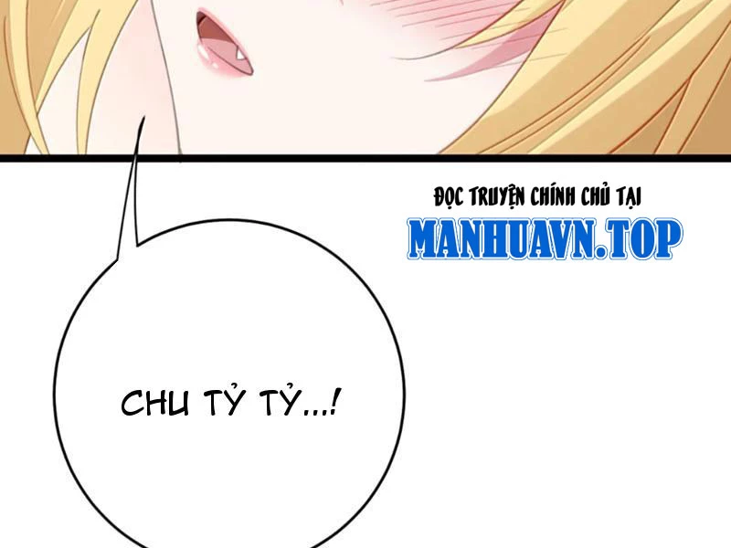 Phá thân của nữ Hoàng Đế Chapter 50 - 55