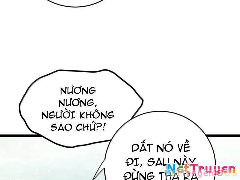 Phá thân của nữ Hoàng Đế Chapter 50 - 56