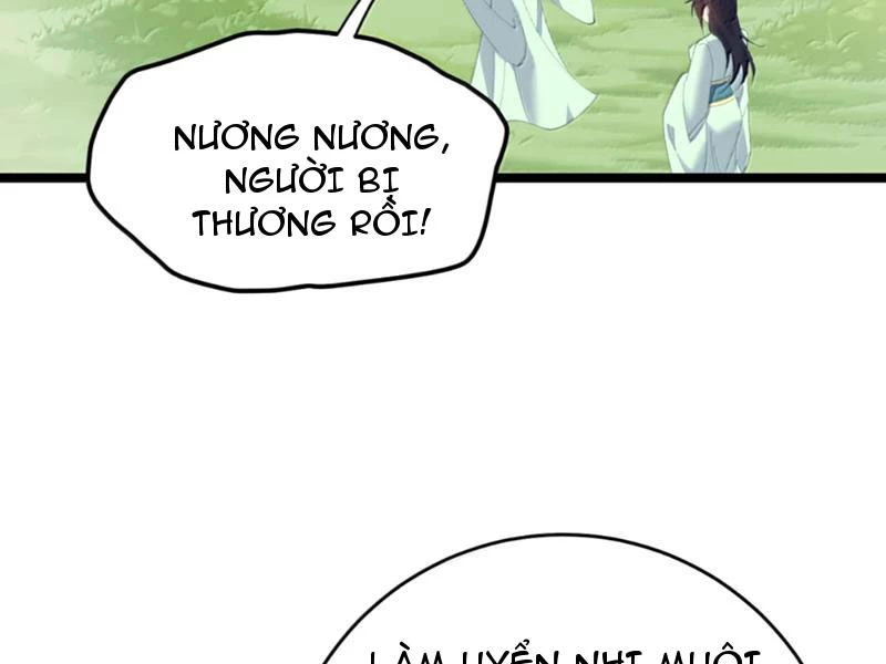 Phá thân của nữ Hoàng Đế Chapter 50 - 58