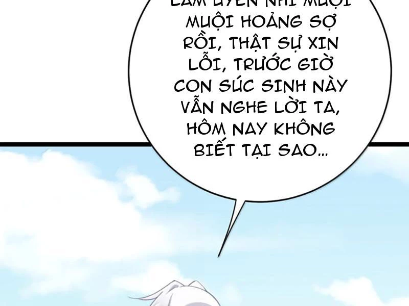 Phá thân của nữ Hoàng Đế Chapter 50 - 59
