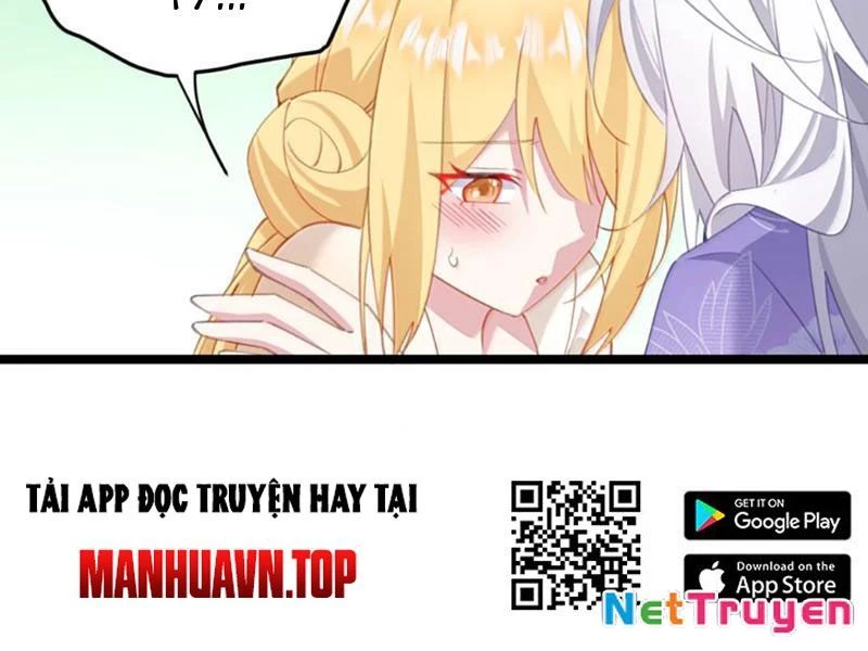 Phá thân của nữ Hoàng Đế Chapter 50 - 61