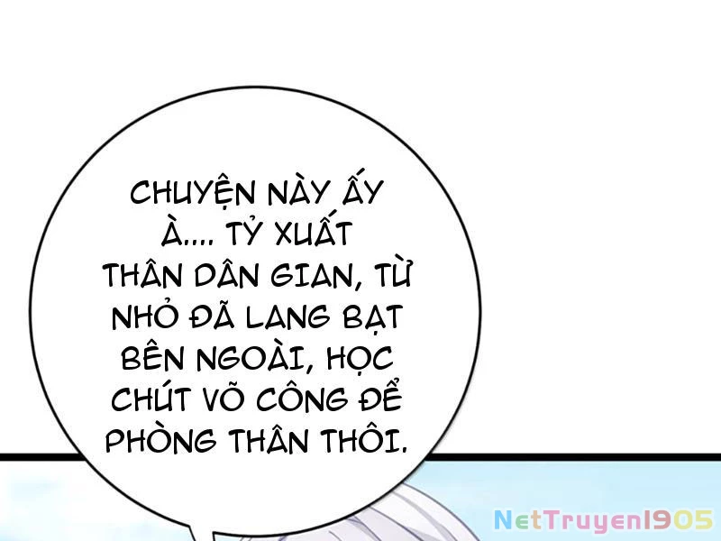 Phá thân của nữ Hoàng Đế Chapter 50 - 65