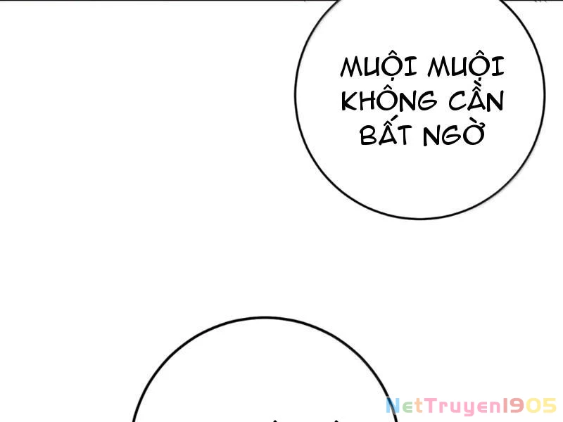 Phá thân của nữ Hoàng Đế Chapter 50 - 67