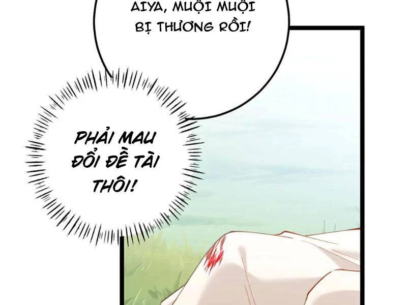 Phá thân của nữ Hoàng Đế Chapter 50 - 68