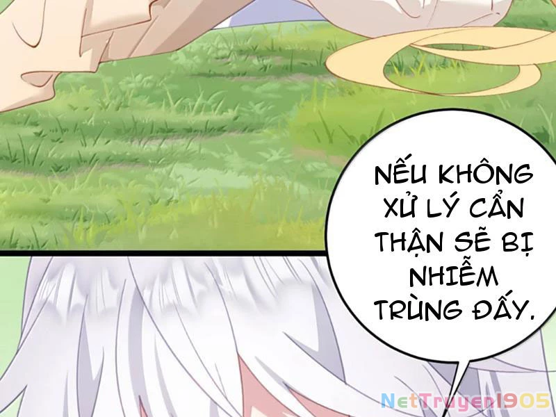 Phá thân của nữ Hoàng Đế Chapter 50 - 72