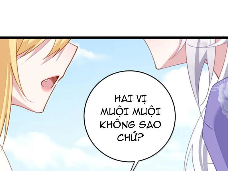 Phá thân của nữ Hoàng Đế Chapter 50 - 77