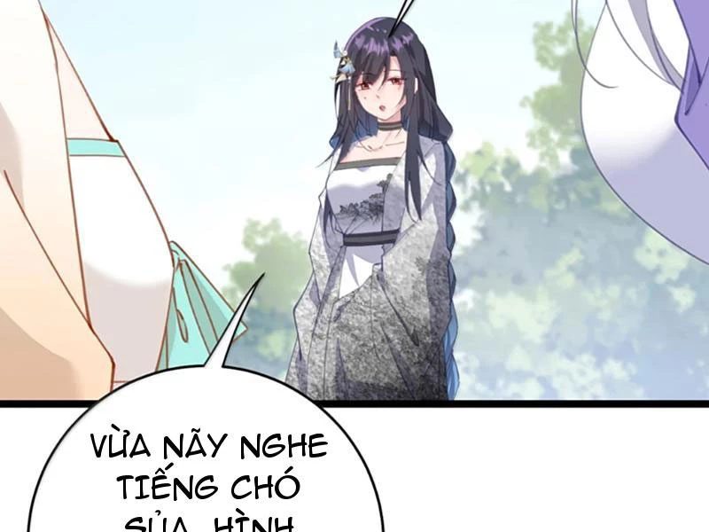 Phá thân của nữ Hoàng Đế Chapter 50 - 78
