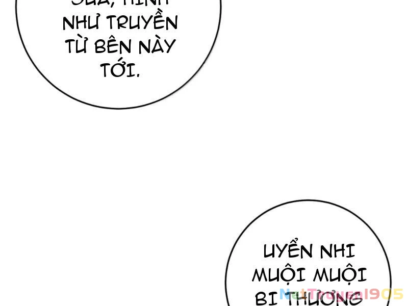 Phá thân của nữ Hoàng Đế Chapter 50 - 79
