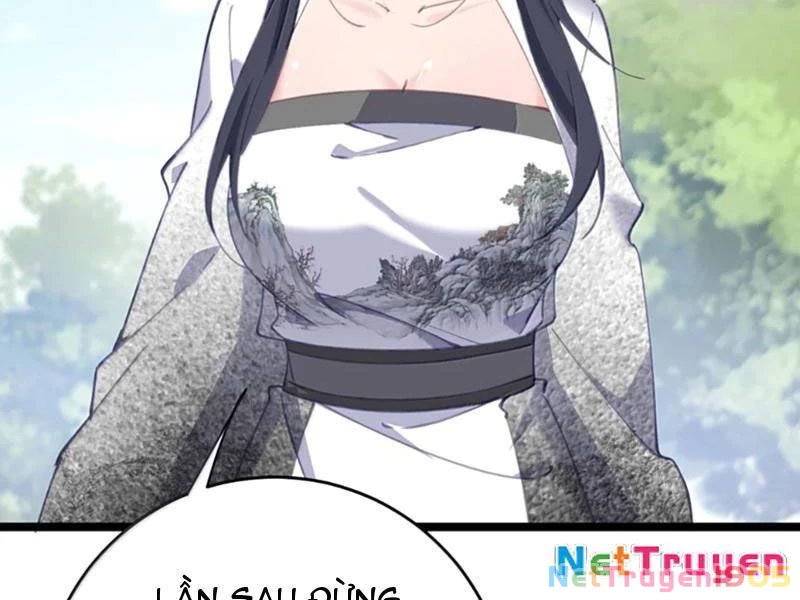 Phá thân của nữ Hoàng Đế Chapter 50 - 81