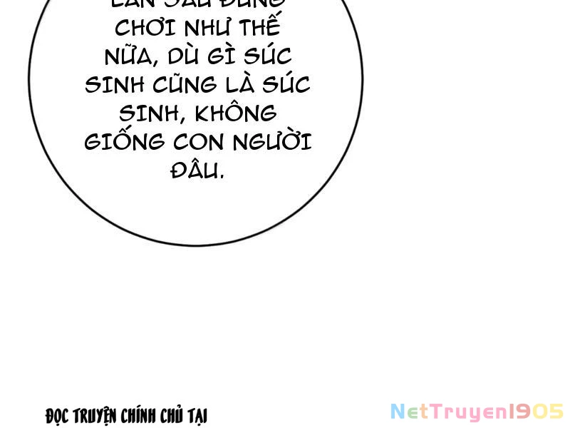 Phá thân của nữ Hoàng Đế Chapter 50 - 82